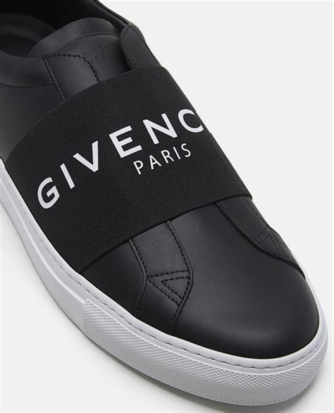 givenchy chaussures homme